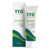 TTO Thermal AX Cream