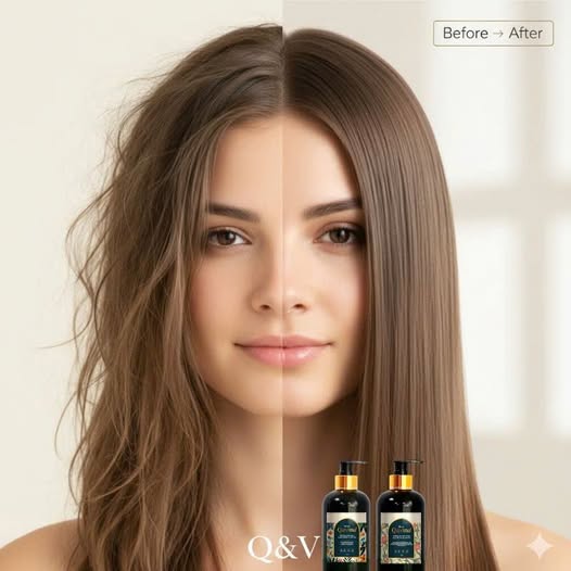 sản phẩm chăm sóc tóc cho thẩm mỹ viện sản phẩm chăm sóc tóc cho thẩm mỹ viện