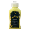 Dầu xả thảo dược QAVINA – 100ml