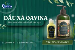 Đơn vị cung cấp dầu xả thảo dược uy tín cho Spa