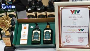 Dầu gội thảo dược tốt nhất 2026