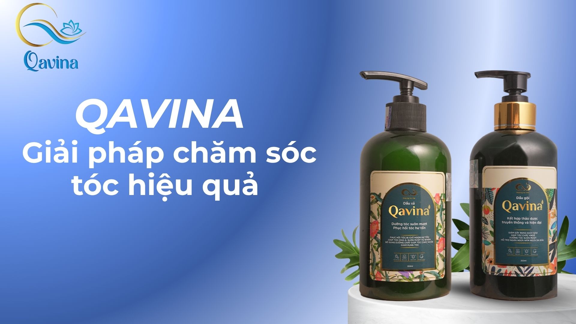 gội đầu mấy lần 1 tuần